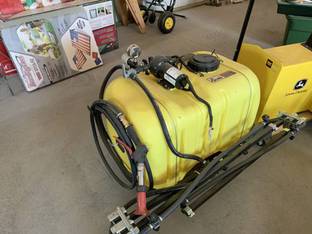 2022 Frontier LS2004