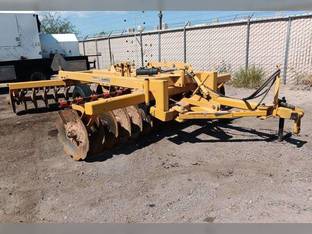 2013 Domries BTO10-2660