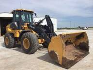 2023 John Deere 524 P