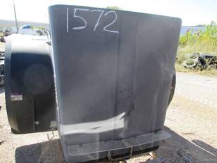 1984 Western Star 4964-2