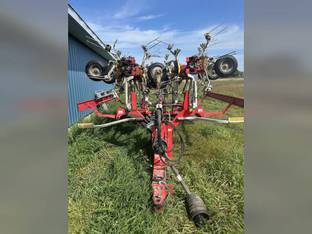 2022 POTTINGER 12.14