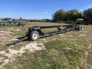 MD Products Stud King MD38