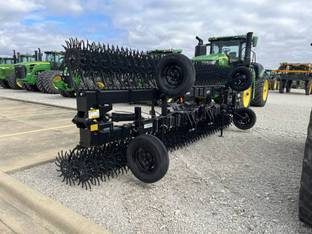 2024 Yetter 3541