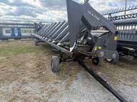 2021 Gleaner 3312