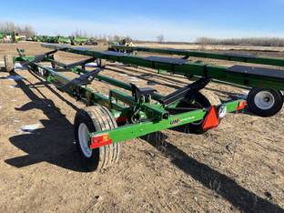 2023 Unverferth AWS52