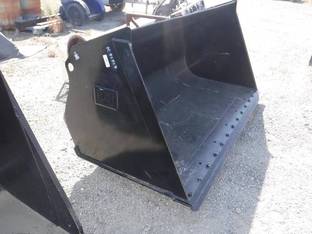 2023 Caterpillar 261-1404