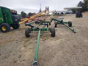 2023 Unverferth AWS30