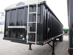 2025 Armor Lite SGH40