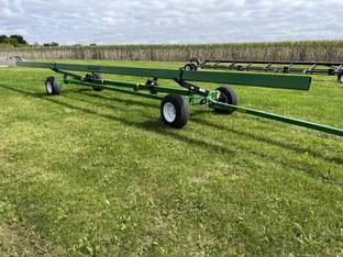 2023 Unverferth HT42