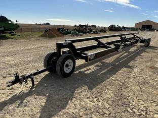 2022 Duo Lift AST42LT