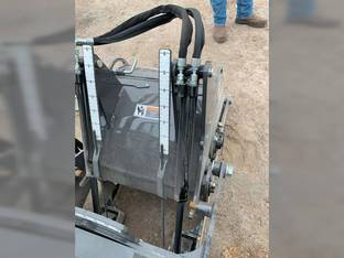 2022 CNH Industrial 18