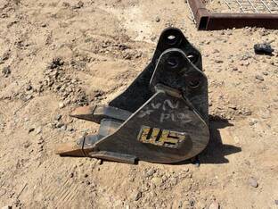 Werk-Brau 05MHD85107BN