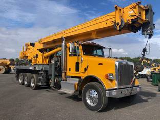 2018 NATIONAL NTC55128