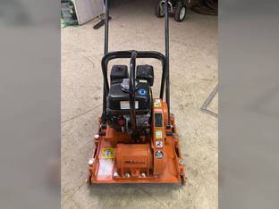 2023 MULTIQUIP MVB150H