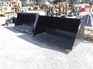 2023 Caterpillar 242-1653