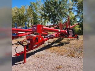 2025 Sudenga HOSS1372