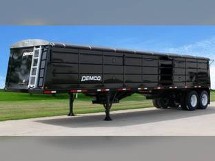 2026 Demco 4222