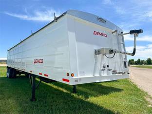 2026 Demco 4222