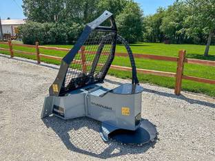 2025 BAUMALIGHT DSM530