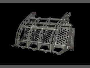 MAST FARM SERVICE 60RRGC SS