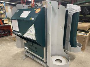 2024 Misc R20 AGROFROST GUARD