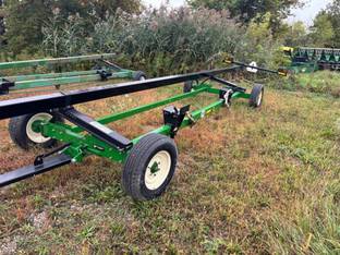 J&M HT-974-L-30
