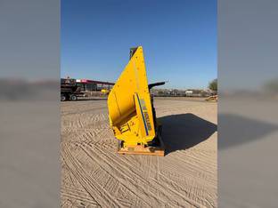 2023 New Holland 416 PLUS