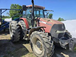 2006 Case IH MXM175