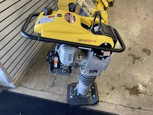 2022 Wacker BS50-4AS
