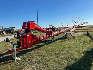 2025 Farm King 13x95