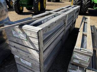 Crary 45' Crary Wind System