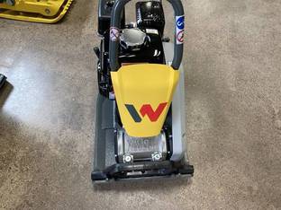 2024 Wacker BPS1340