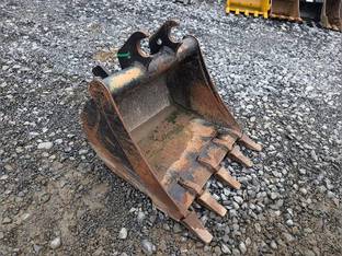 John Deere BYT10983