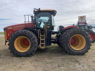 2024 Versatile 530