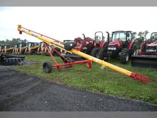 2025 Westfield WRX80-31