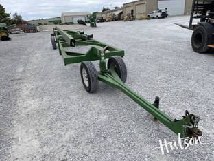 2018 JA-MAR TTA536HE