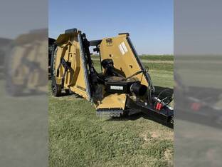 2024 Land Pride RCM4715