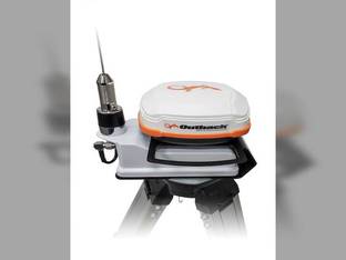 2026 Outback A631 Base Station