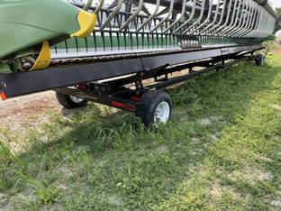 2023 Unverferth AWS 42