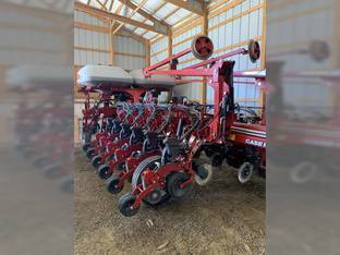 2022 Case IH 2150