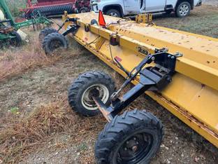 Alloway Standard 20CD