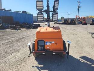 2024 GENERAC MLT6S