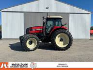 2011 Versatile 305