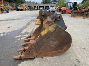 Strickland Bros. Enterprises 42