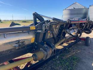 2013 Geringhoff Rota Disc RD1230F