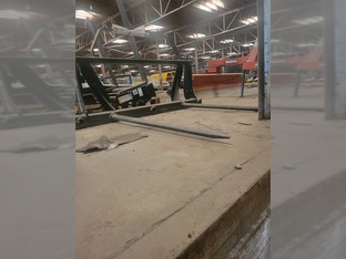 Alo-Quicke Bale Spears