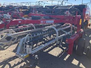 2014 Twinstar 2030G2-5