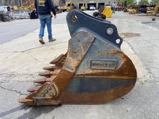 Doosan 37