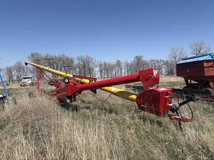 2024 Westfield MKX2 10-73