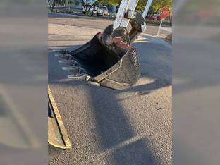 2024 Bobcat MX3-30-T